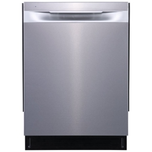 Frigidaire FDHP4336AS videos