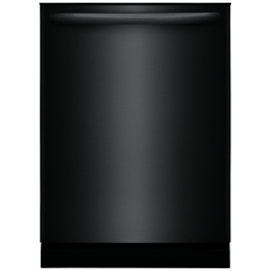 Frigidaire FDPH4316AD videos