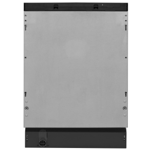 Vidéos Frigidaire FDSR4501AP