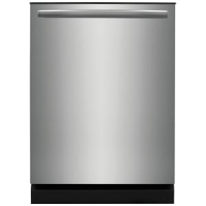 Vidéos Frigidaire GDPH4525AF