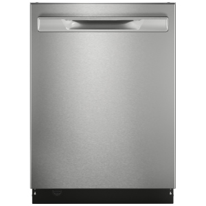 Vidéos Frigidaire GDSP4715AF