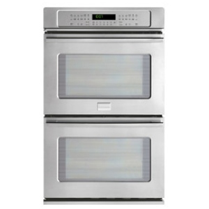 Frigidaire CPET3085KF videos