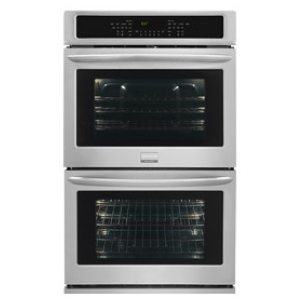 Frigidaire FGET3065PF videos