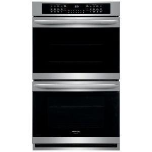 Frigidaire FGET3066UF videos