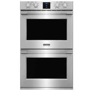 Frigidaire FPET3077RF videos