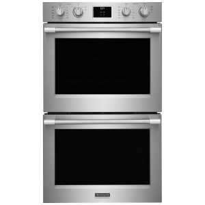 Frigidaire PCWD3080AF videos