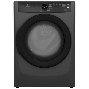 Electrolux ELFE743CAT videos