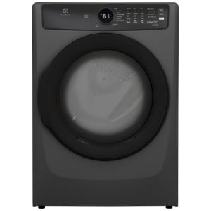 Electrolux ELFG7437AT videos