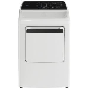 Vidéos Frigidaire FLVE752CBW