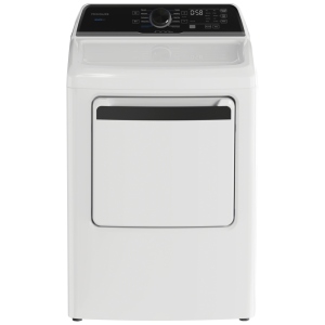 Frigidaire FLVG7523BW videos