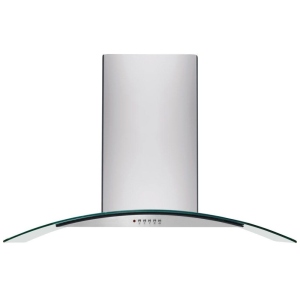 Frigidaire FHPC4260LS videos