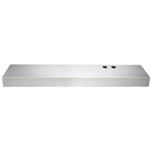 Vidéos Frigidaire FHWC3025MS