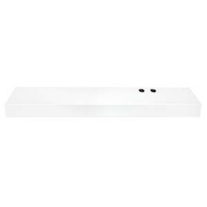 Frigidaire FHWC3025MW videos