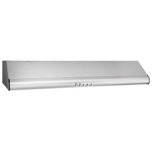 Vidéos Frigidaire FHWC3040MS