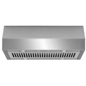 Frigidaire FHWC3050RS videos