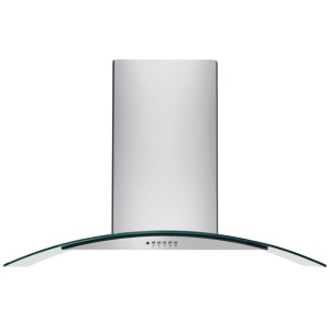 Vidéos Frigidaire FHWC3060LS