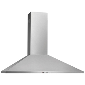Vidéos Frigidaire FHWC3655LS