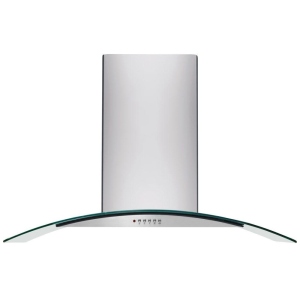 Frigidaire FHWC3660LS videos