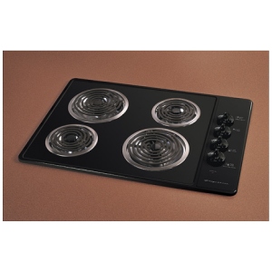 Frigidaire FEC30C4AB videos