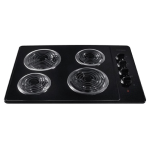 Frigidaire FFEC3005LB videos