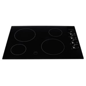 Frigidaire FFEC3024LB videos