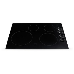 Frigidaire FFEC3025LB videos