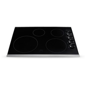 Vidéos Frigidaire FFEC3025LS