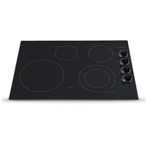 Vidéos Frigidaire FGEC3045KB