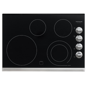 Frigidaire FGEC3045PS videos