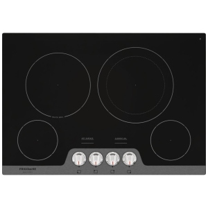 Vidéos Frigidaire FGEC3048US