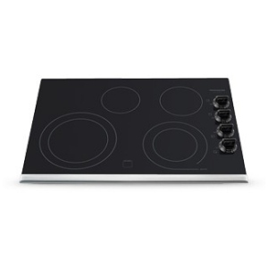 Frigidaire FGEC3065KB videos