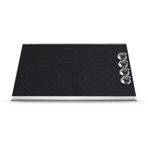 Frigidaire FGEC3065KS videos