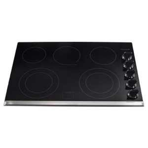 Frigidaire FGEC3067MB videos