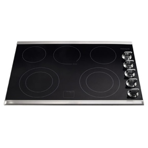 Vidéos Frigidaire FGEC3067MS