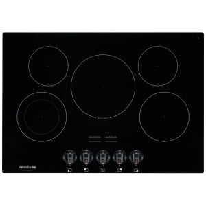 Vidéos Frigidaire FGEC3068UB