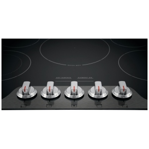 Frigidaire FGEC3068US videos