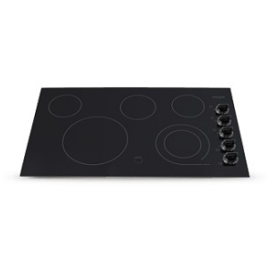 Frigidaire FGEC3645KB videos