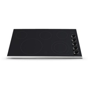 Vidéos Frigidaire FGEC3645KS