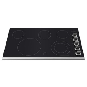 Frigidaire FGEC3645PS videos