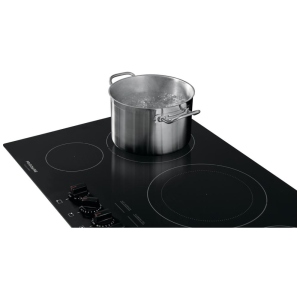 Vidéos Frigidaire FGEC3648UB