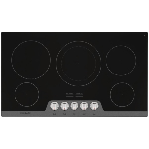 Frigidaire FGEC3648US videos