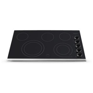 Frigidaire FGEC3665KB videos