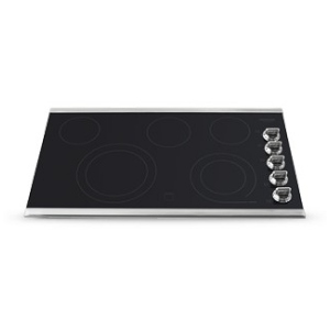 Vidéos Frigidaire FGEC3665KS