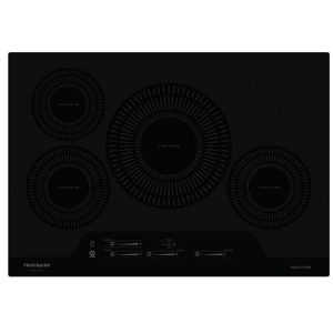 Frigidaire FGIC3066TB videos