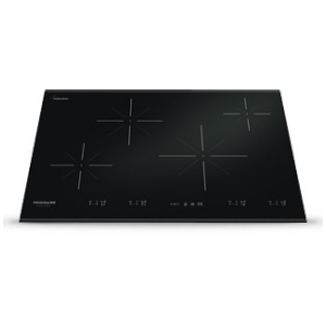 Frigidaire FGIC3067MB videos
