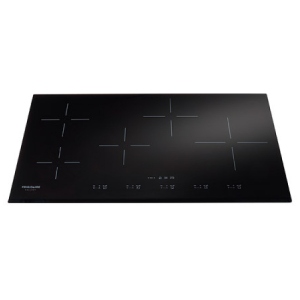 Frigidaire FGIC3667MB videos