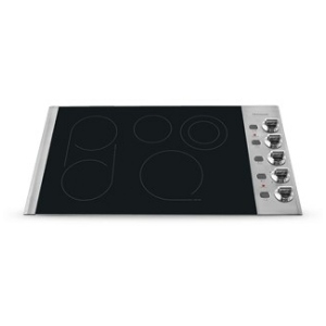 Vidéos Frigidaire FPEC3685KS