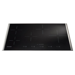 Vidéos Frigidaire FPIC3695MS