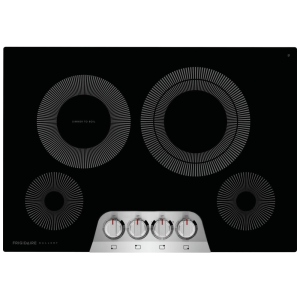 Vidéos Frigidaire GCCE3049AS