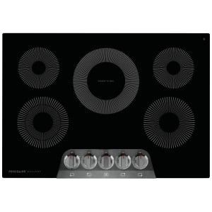 Frigidaire GCCE3070AD videos